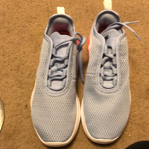 Nike air max - Picture 5 of 5